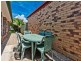 5 Wright Court, Bray Park QLD 4500