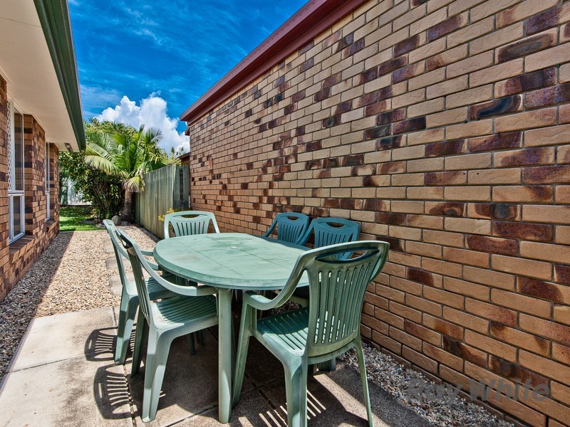 5 Wright Court, Bray Park QLD 4500