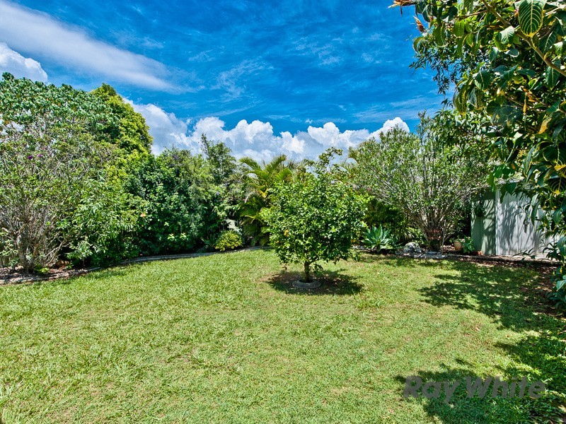5 Wright Court, Bray Park QLD 4500