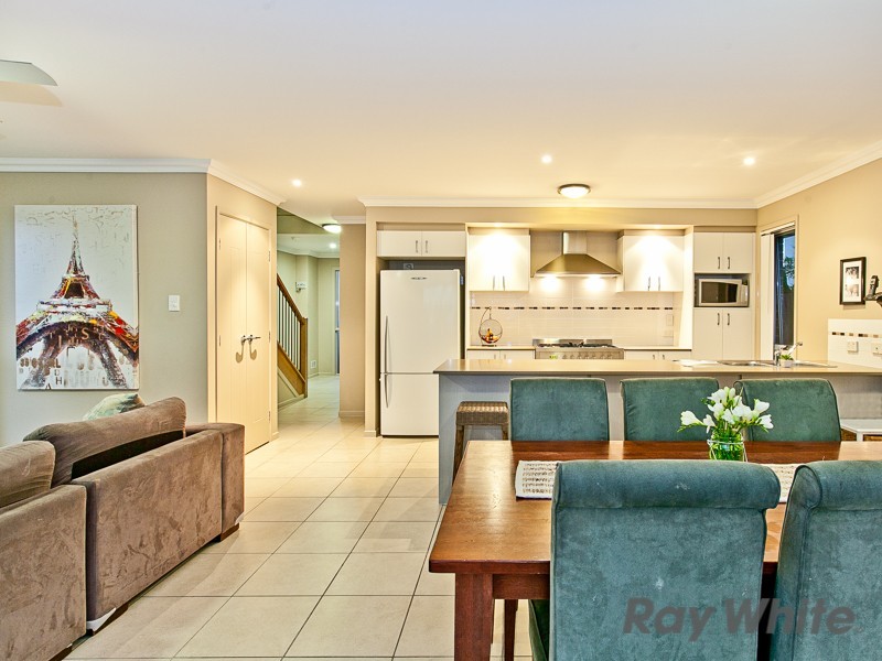 21 Corella Crescent, Warner QLD 4500