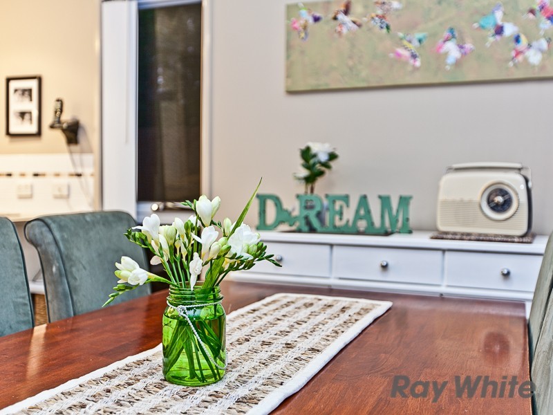 21 Corella Crescent, Warner QLD 4500