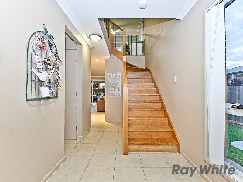 21 Corella Crescent, Warner QLD 4500