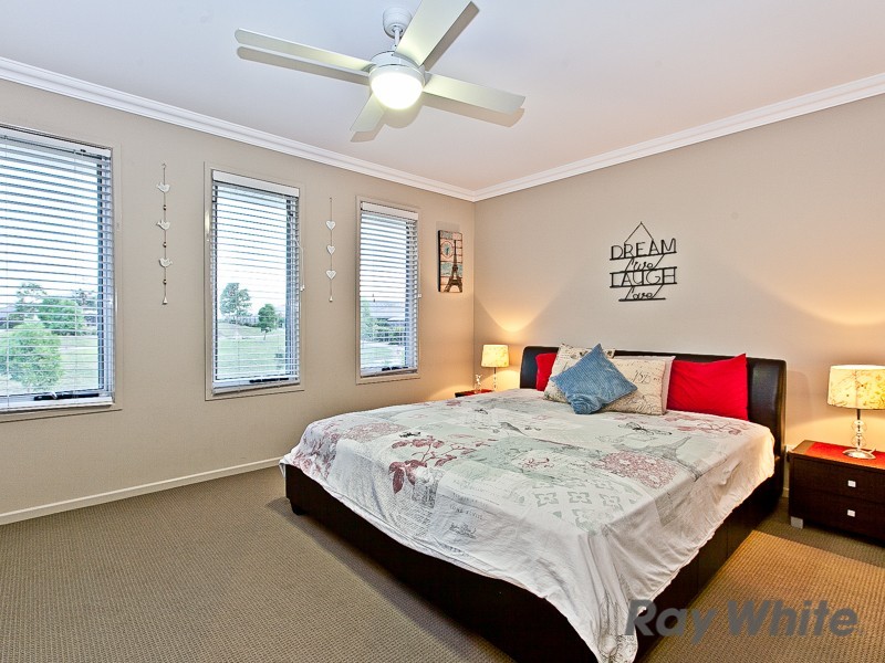 21 Corella Crescent, Warner QLD 4500