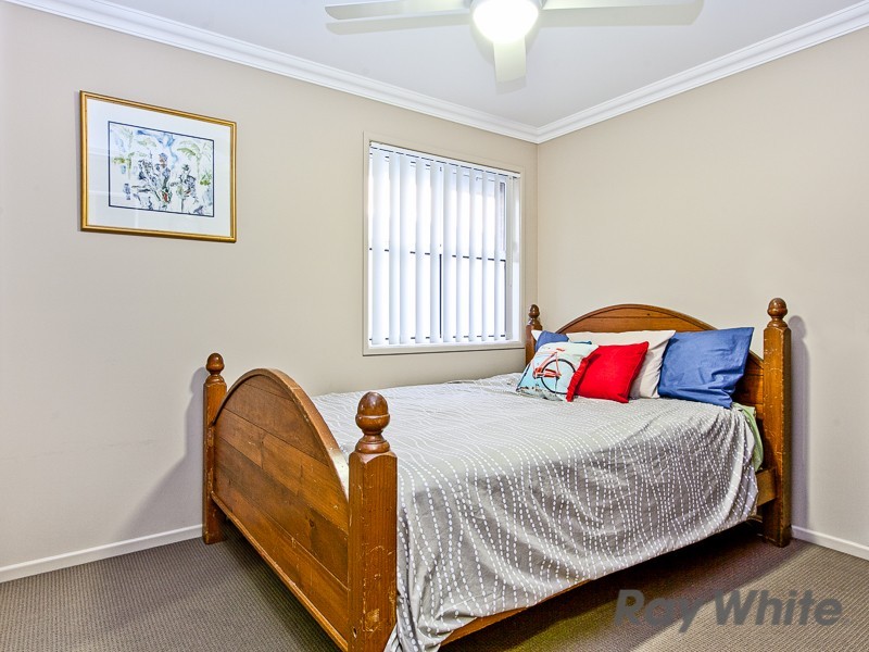 21 Corella Crescent, Warner QLD 4500