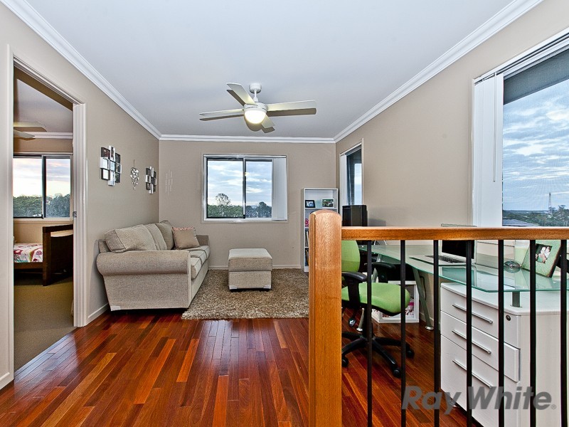 21 Corella Crescent, Warner QLD 4500