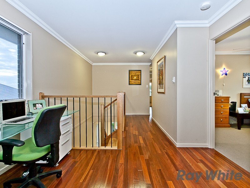 21 Corella Crescent, Warner QLD 4500