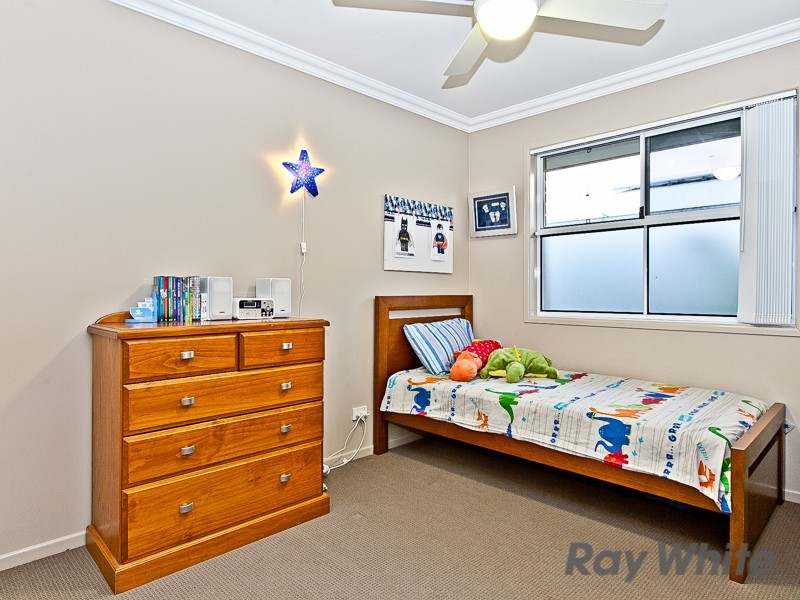 21 Corella Crescent, Warner QLD 4500