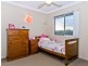21 Corella Crescent, Warner QLD 4500