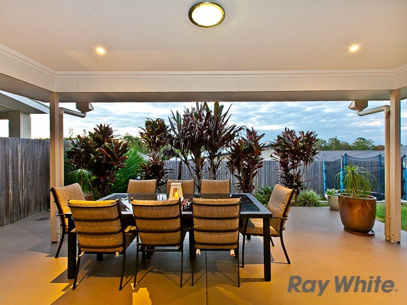 21 Corella Crescent, Warner QLD 4500