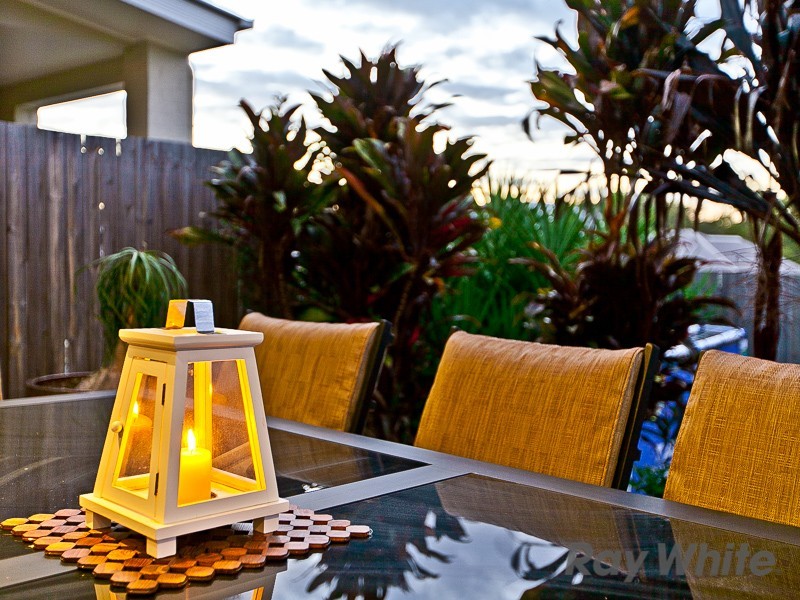 21 Corella Crescent, Warner QLD 4500