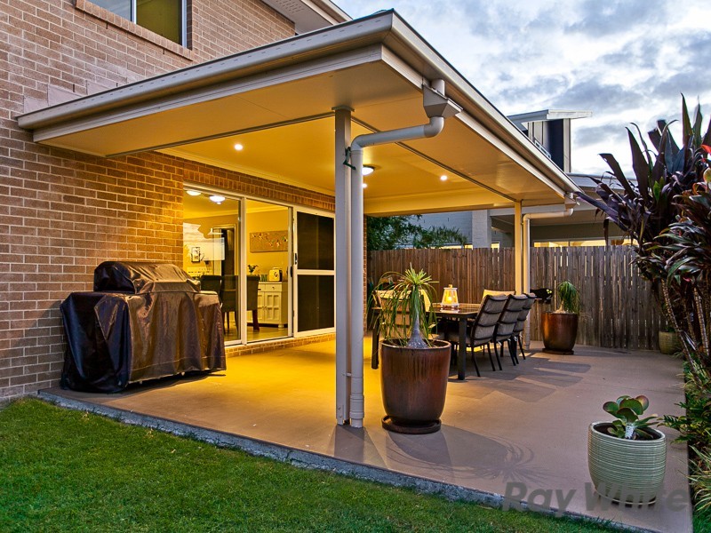 21 Corella Crescent, Warner QLD 4500