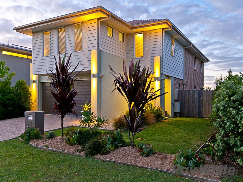 21 Corella Crescent, Warner QLD 4500