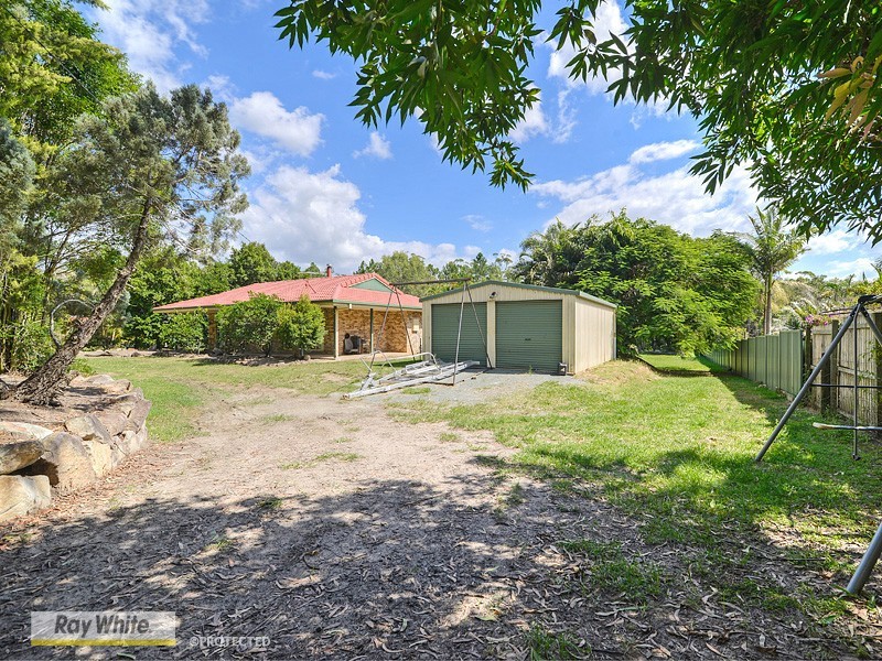 39-41 Damiani Road, Elimbah QLD 4516