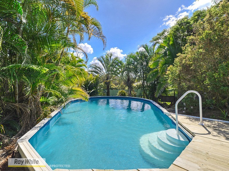 39-41 Damiani Road, Elimbah QLD 4516