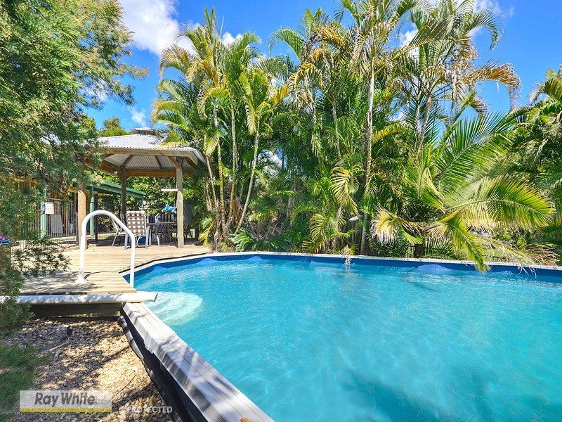 39-41 Damiani Road, Elimbah QLD 4516