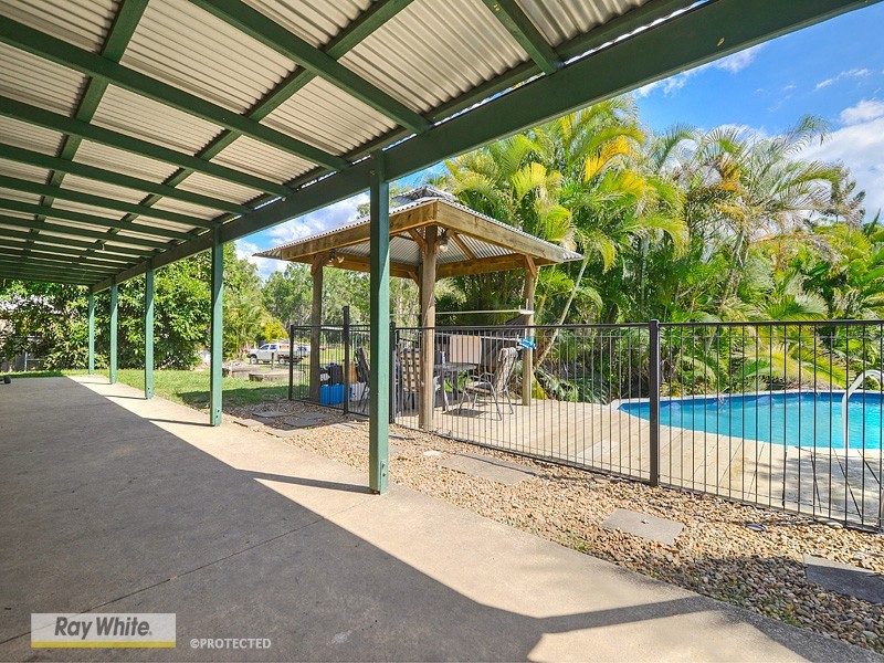 39-41 Damiani Road, Elimbah QLD 4516