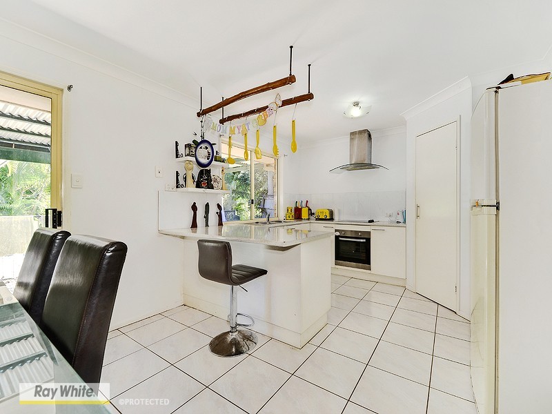 39-41 Damiani Road, Elimbah QLD 4516