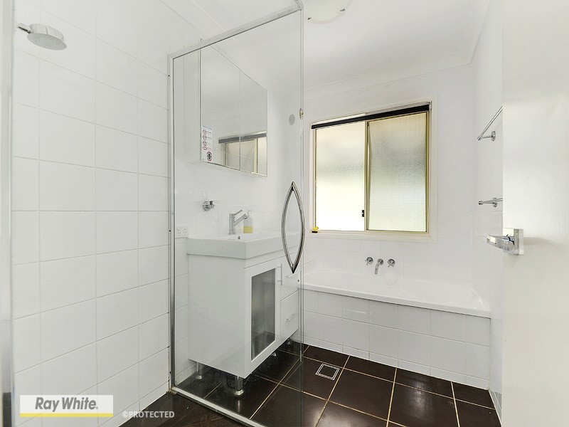 39-41 Damiani Road, Elimbah QLD 4516