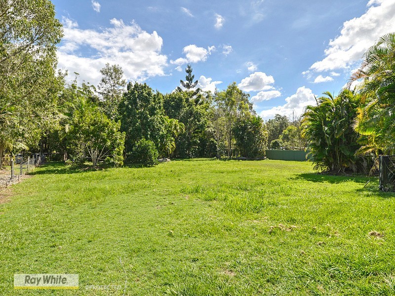 39-41 Damiani Road, Elimbah QLD 4516