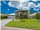 27 Michigan Circuit, Warner QLD 4500