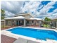 27 Michigan Circuit, Warner QLD 4500