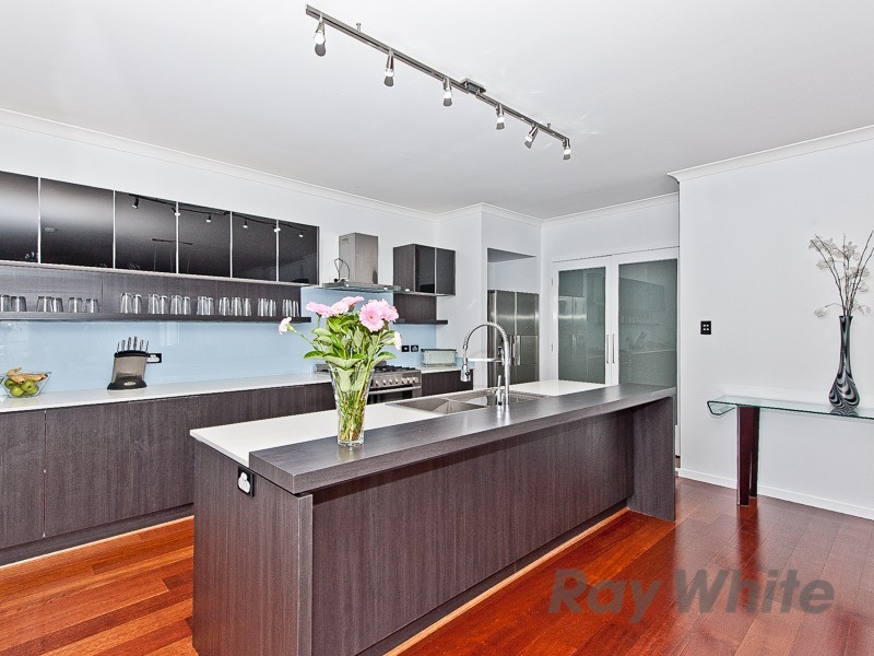 27 Michigan Circuit, Warner QLD 4500