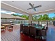 27 Michigan Circuit, Warner QLD 4500