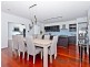 27 Michigan Circuit, Warner QLD 4500