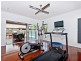 27 Michigan Circuit, Warner QLD 4500