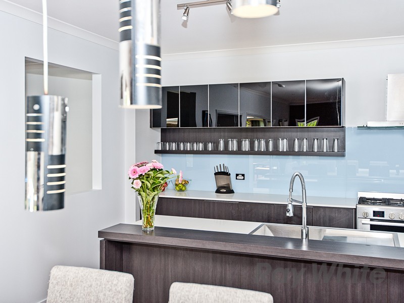 27 Michigan Circuit, Warner QLD 4500