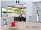 27 Michigan Circuit, Warner QLD 4500