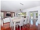 27 Michigan Circuit, Warner QLD 4500