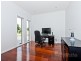 27 Michigan Circuit, Warner QLD 4500