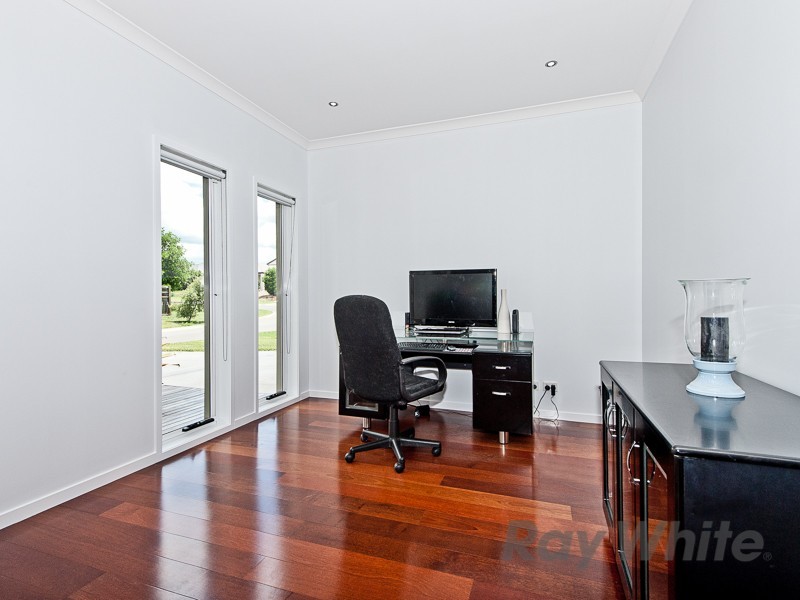 27 Michigan Circuit, Warner QLD 4500