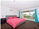 27 Michigan Circuit, Warner QLD 4500