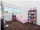 27 Michigan Circuit, Warner QLD 4500