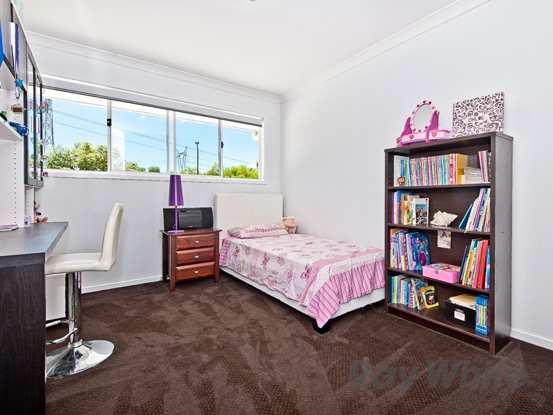 27 Michigan Circuit, Warner QLD 4500