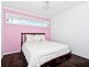 27 Michigan Circuit, Warner QLD 4500