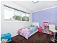 27 Michigan Circuit, Warner QLD 4500