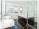 27 Michigan Circuit, Warner QLD 4500