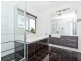 27 Michigan Circuit, Warner QLD 4500