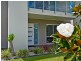 27 Michigan Circuit, Warner QLD 4500