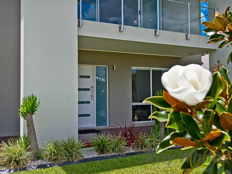 27 Michigan Circuit, Warner QLD 4500