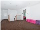 27 Michigan Circuit, Warner QLD 4500