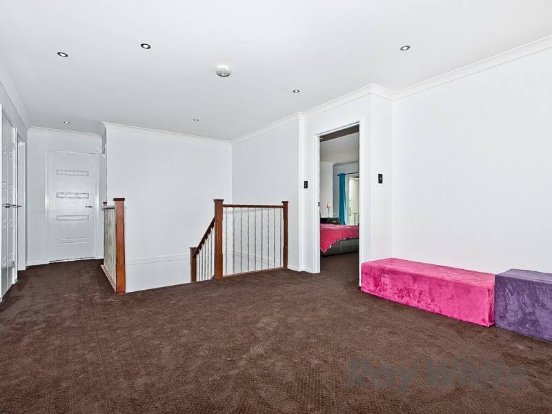 27 Michigan Circuit, Warner QLD 4500