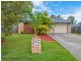 12 Mazzer Court, Bray Park QLD 4500