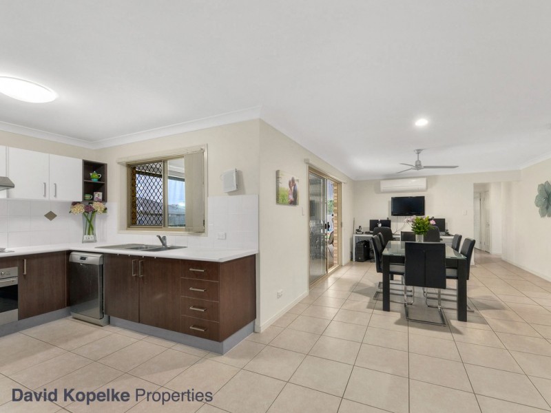12 Mazzer Court, Bray Park QLD 4500