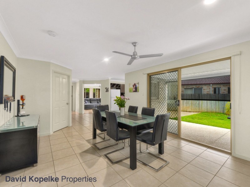 12 Mazzer Court, Bray Park QLD 4500