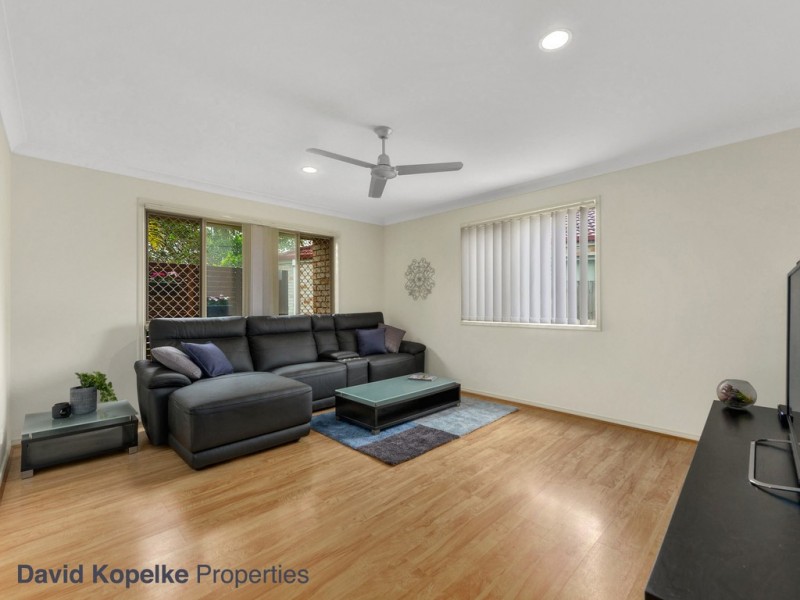 12 Mazzer Court, Bray Park QLD 4500