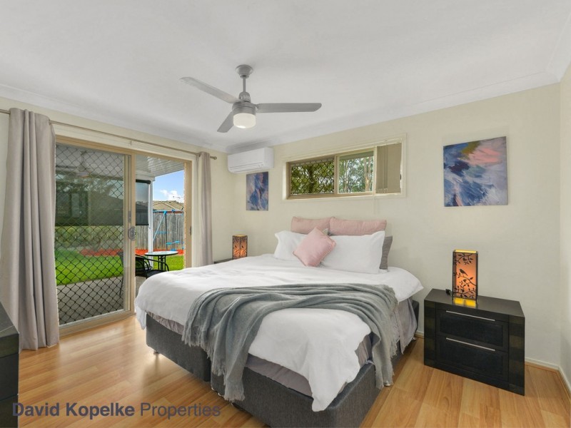 12 Mazzer Court, Bray Park QLD 4500